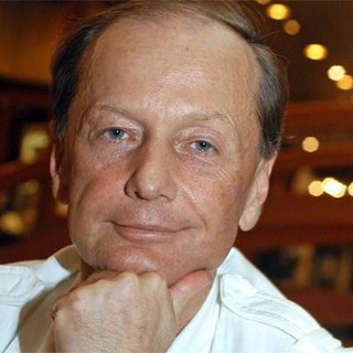 Логотип Телеграм канала zadornov7. Бесплатная аналитика Telegram каналов