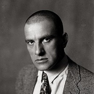 Логотип Телеграм канала Искандер Ядгаров. Бесплатная аналитика Telegram каналов