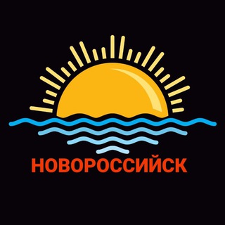 Telegram Channel logo novosti_nvr. Free Telegram Channel Analytics