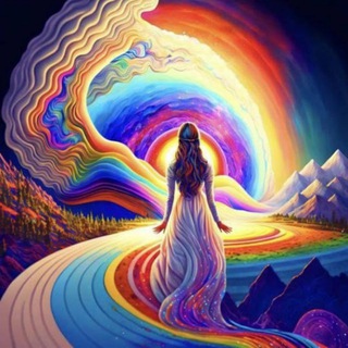 Telegram Channel logo tvoimect. Free Telegram Channel Analytics