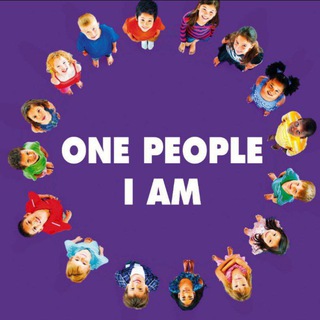 Логотип Телеграм канала . Бесплатная аналитика Telegram каналов