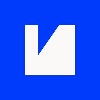 Telegram Channel logo sports_kiber. Free Telegram Channel Analytics