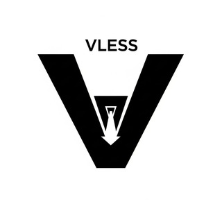 Telegram Channel logo +EdEfIkn83Wg3ZTE6. Free Telegram Channel Analytics