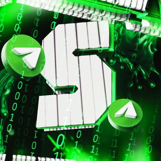 Telegram Channel logo optoviki_tovarochka. Free Telegram Channel Analytics