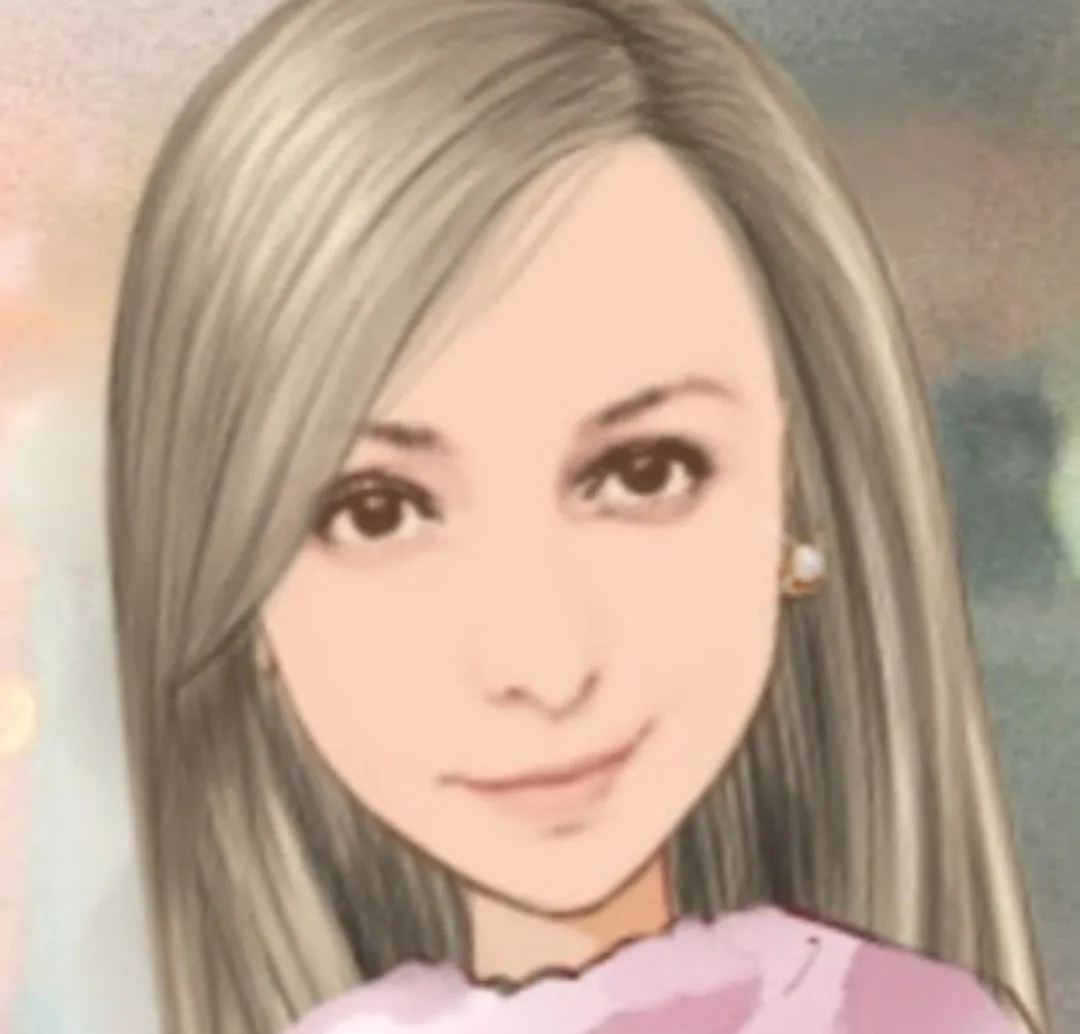 Логотип Телеграм канала vkusnayaistoriya. Бесплатная аналитика Telegram каналов