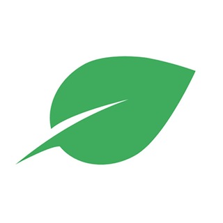 Telegram Channel logo Chia | 奇亚币中文NEWS 🅥. Free Telegram Channel Analytics