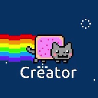 Логотип Телеграм канала . Бесплатная аналитика Telegram каналов