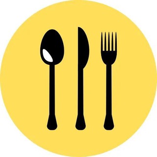 Telegram Channel logo receitando. Free Telegram Channel Analytics