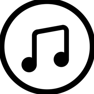 Логотип Телеграм канала Astemus. Бесплатная аналитика Telegram каналов