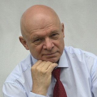 Логотип Телеграм канала doktormamontov. Бесплатная аналитика Telegram каналов