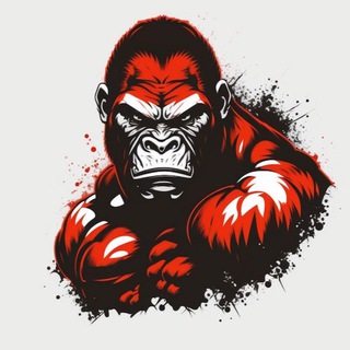 Логотип Телеграм канала . Бесплатная аналитика Telegram каналов