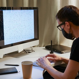 Логотип Телеграм канала Работа | Вакансии Россия | Удалёнка. Бесплатная аналитика Telegram каналов