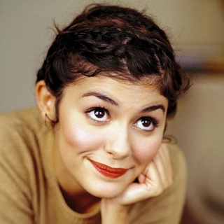 Логотип Телеграм канала fitgirldodirepacks. Бесплатная аналитика Telegram каналов