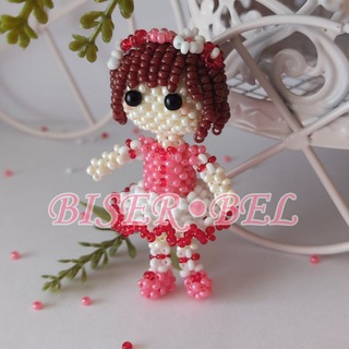 Логотип Телеграм канала . Бесплатная аналитика Telegram каналов