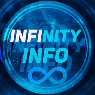 Логотип Телеграм канала Задание | 𝐙𝐈 𝐈𝐧𝐜. Бесплатная аналитика Telegram каналов