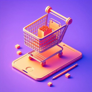 Логотип Телеграм канала +VGjnbAICmfdjMmFi. Бесплатная аналитика Telegram каналов