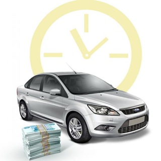 Telegram Channel logo avtorinok64. Free Telegram Channel Analytics