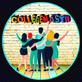 Telegram Channel logo ᏟϴᏞᏞᎬᏀᎬ ᎷᎪՏͲᏆᏆ😍. Free Telegram Channel Analytics