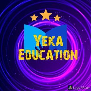 Telegram Channel logo dam76. Free Telegram Channel Analytics