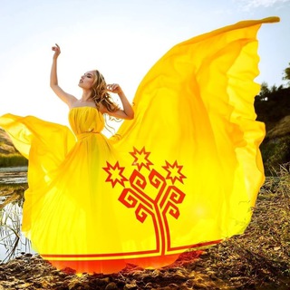 Telegram Channel logo ishutov_news. Free Telegram Channel Analytics