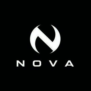 Telegram Channel logo ETNOVAcryptonews. Free Telegram Channel Analytics