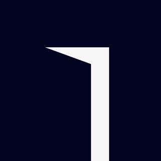 Логотип Телеграм канала . Бесплатная аналитика Telegram каналов