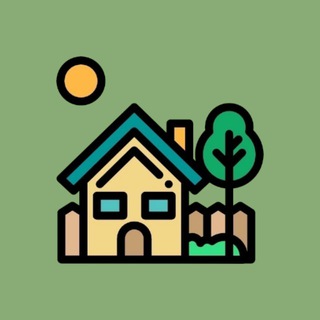 Telegram Channel logo +_05RxYtpgTpiZTYy. Free Telegram Channel Analytics