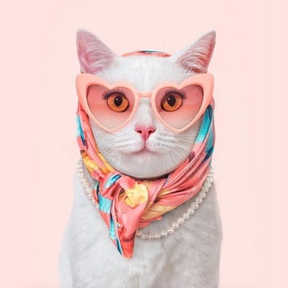 Логотип Телеграм канала davydovamari. Бесплатная аналитика Telegram каналов