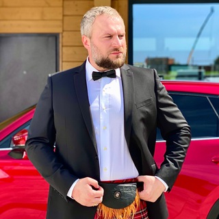 Логотип Телеграм канала Schukinivse. Бесплатная аналитика Telegram каналов