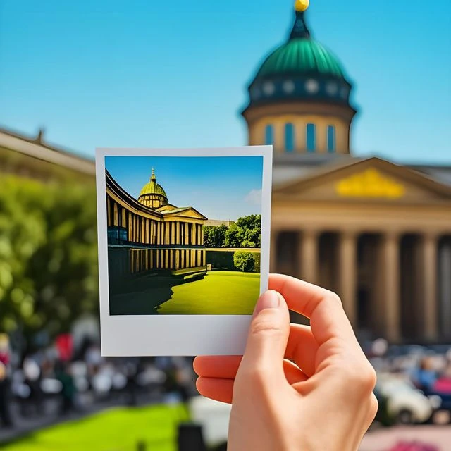 Логотип Телеграм канала ogorod_bez_hlopot. Бесплатная аналитика Telegram каналов