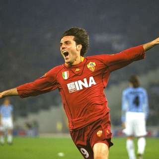 Telegram Channel logo . Free Telegram Channel Analytics