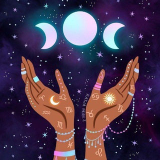 Логотип Телеграм канала tayni_vselenoy. Бесплатная аналитика Telegram каналов