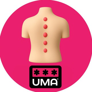 Логотип Телеграм канала massag_topchat. Бесплатная аналитика Telegram каналов