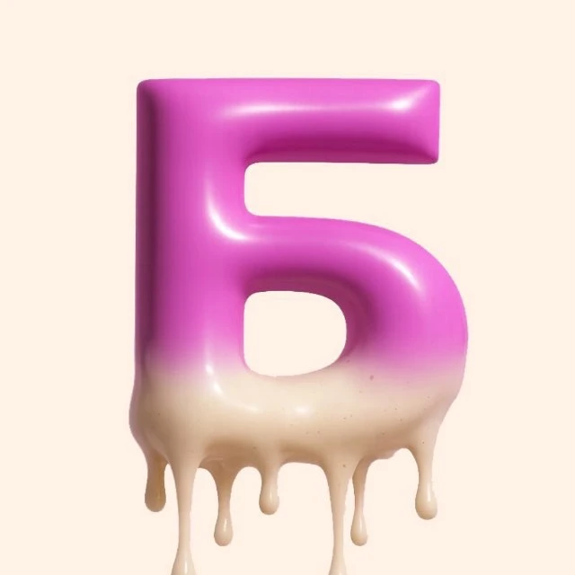 Логотип Телеграм канала 21cebq_5ydpjp8iti5wweiq6avh6tjvbcywbwqhwbs8. Бесплатная аналитика Telegram каналов