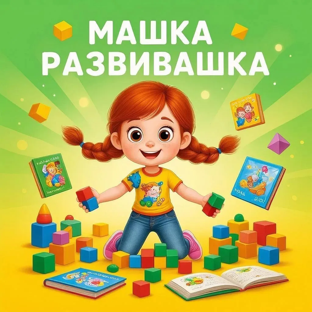 Логотип Телеграм канала tbjidkroq0ry9bnc-3pd7wg68qpivtpj1vm2_ji5hjs. Бесплатная аналитика Telegram каналов