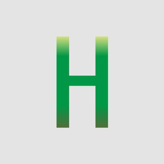 Логотип Телеграм канала Накануне.RU. Бесплатная аналитика Telegram каналов