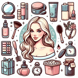 Telegram Channel logo +8dXFtW7tF2U3NjA9. Free Telegram Channel Analytics