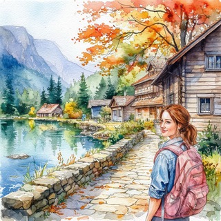 Логотип Телеграм канала +VVZWDSEiCZs1MDU6. Бесплатная аналитика Telegram каналов