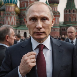 Логотип Телеграм канала . Бесплатная аналитика Telegram каналов