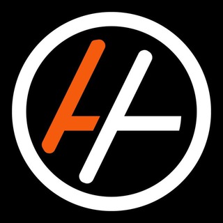 Логотип Телеграм канала . Бесплатная аналитика Telegram каналов