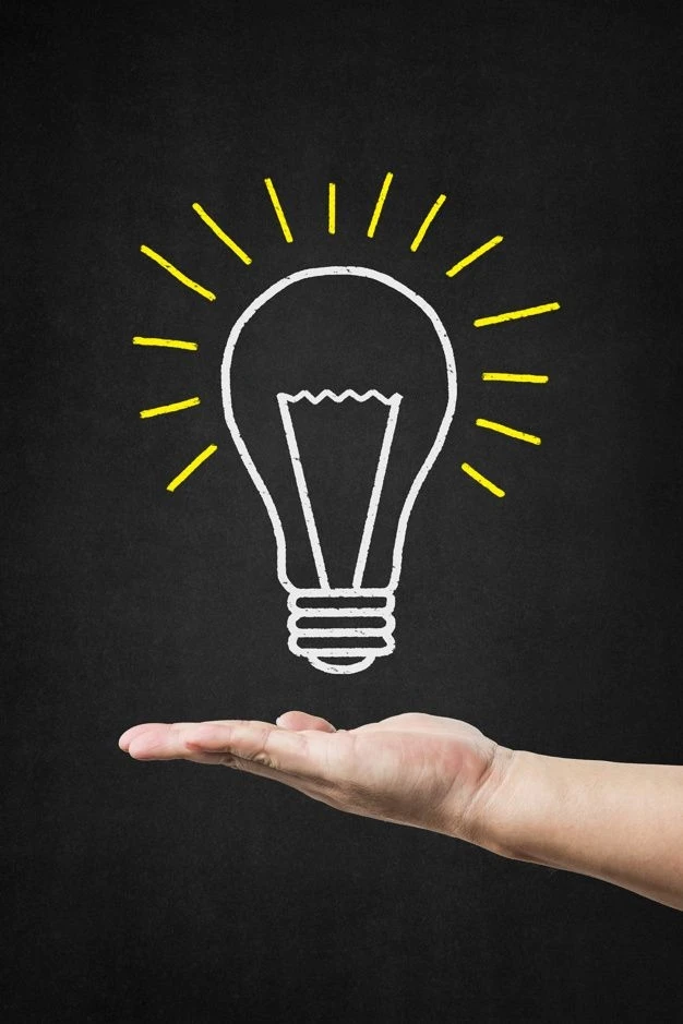 Логотип Телеграм канала politics22. Бесплатная аналитика Telegram каналов