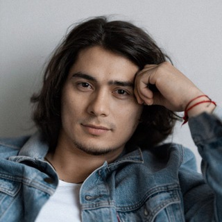 Telegram Channel logo boiling_stell. Free Telegram Channel Analytics