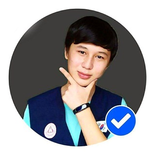 Telegram Channel logo JOXA VLOGS official group. Free Telegram Channel Analytics