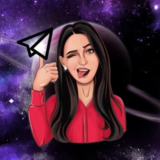 Telegram Channel logo skidkinezagorami. Free Telegram Channel Analytics