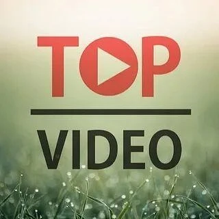 Telegram Channel logo 5pnd0pwugrcgzlidket15hzpxlooqy2_mjc70aeklsg. Free Telegram Channel Analytics