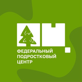 Логотип Телеграм канала . Бесплатная аналитика Telegram каналов