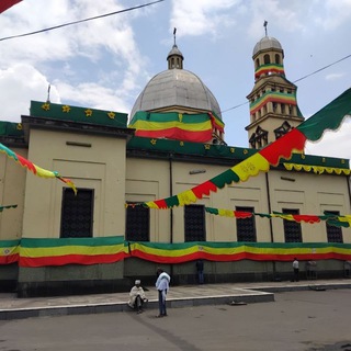 Telegram Channel logo St_Raguel_Secondary_school. Free Telegram Channel Analytics