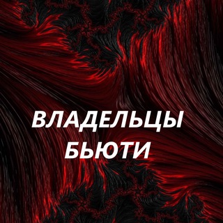 Логотип Телеграм канала modelimsktop. Бесплатная аналитика Telegram каналов