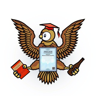 Telegram Channel logo postupashki_physics. Free Telegram Channel Analytics