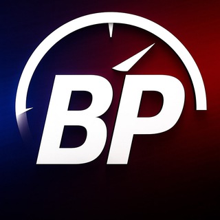 Telegram Channel logo ramvoditel. Free Telegram Channel Analytics